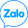 Chat qua zalo